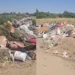 BORBA PROTIV DIVLJIH DEPONIJA U ZASAVICI II: Nedimović najavio kazne i postavljanje kamera na kritičnim lokacijama