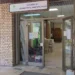 NOVA MAGNETNA REZONANCA I 41 NOVI LEKAR: Obilazak radova u Zdravstvenom Centru Sremska Mitrovica