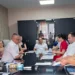 13 novih lekara dobilo posao u Zdravstvenom centru u Sremskoj Mitrovici
