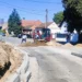 Radovi u Ulici Petra Preradovića u punom jeku