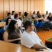 Od 1. septembra bolji uslovi za lične pratioce u Sremskoj Mitrovici