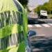Pojačane kontrole saobraćaja u zonama osnovnih škola