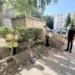 Gasifikacija se nastavlja u Naselju Matija Huđi – evo koje zgrade će biti priključene na gasovnodnu mrežu