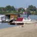 U subotu zabranjena plovidba na Savi kod Sremske Mitrovice