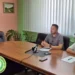 Posle požara: Vazduh zadovoljavajući, nema mesta panici