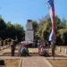 Obeležena godišnjica Legetske bitke: Sećanje na stradanje srpskih vojnika na Savi