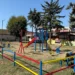 Volonterska akcija kompanije Eaton: Uređeno dvorište vrtića „Maslačak” za lepšu i bezbedniju igru najmlađih