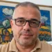 NEMA VIŠE LISTA ČEKANJA ZA VRTIĆE: Gradonačelnik Nedimović uputio čestitku đacima i najavio nove investicije u obrazovanje