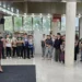 Srem definiše pravce budućeg razvoja uz podršku EU