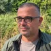 NOVI MOST I VIŠE OD 20 KILOMETARA ASFALTA: Nedimović u obilasku Mačve – voda i putevi za Radenković i Ravnje