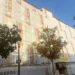 Započela rekonstrukcija Mitrovačke gimnazije: Obnova krova i fasade na zaštićenom spomeniku kulture