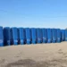 Sremska Mitrovica lider u reciklaži: Primarna separacija otpada širi se na sva sela i kuće