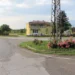 Majkama dece do godinu dana do 2,5 miliona dinara za kupovinu seoske kuće