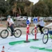 „Mobilnost za sve”