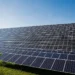Srem dobija jednu od najvećih solarnih elektrana u regionu