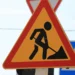 Radovi na auto-putu Sremska Mitrovica – Ruma: Izmenjen režim saobraćaja u smeru ka Beogradu
