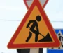 Radovi na auto-putu Sremska Mitrovica – Ruma: Izmenjen režim saobraćaja u smeru ka Beogradu