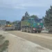 Obustava saobraćaja Noćaj – Salaš Noćajski