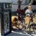 Stanica za punjenje električnih bicikala postaje stvarnost!