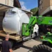 Novi magnet stigao u sremskomitrovačku Bolnicu