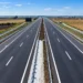 Autoput Kuzmin–Sremska Rača: 18 kilometara koji povezuju Srbiju i region