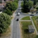 Asfaltiranje i puštanje u saobraćaj Ulice Petra Preradovića za 10 do 15 dana
