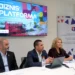 Ekspo 2027 Biznis karavan u Sremskoj Mitrovici: Velika šansa za privrednike Srema i Banata