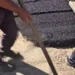Nedimović obišao radove u Modranu: Asfaltiranje ulica u Mačvi i Laćarku