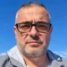 BRANISLAV NEDIMOVIĆ U LAĆARKU: Poštujemo demokratske procedure i pravila, borba mimo institucija ne dolazi u obzir