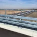 NEDIMOVIĆ U KUZMINU: Novi auto-put i najmoderniji nadvožnjak otvaraju vrata za nove industrijske zone u Sremskoj Mitrovici