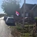 Završena izgradnja kanalizacije na desnoj strani Laćarka: Nedimović najavio nove radove