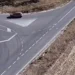 NEDIMOVIĆ NA RASKRSNICI ZA ŠAŠINCE: Počinje izgradnja tri kilometra novog puta na proleće