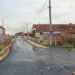 NAPREDAK KROZ INVESTICIJE: Branislav Nedimović obišao radove u Mačvanskoj Mitrovici – „Budžet nam je pun kao brod”