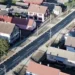 Gradonačelnik Sremske Mitrovice Branislav Nedimović obratio se građanima putem društvenih mreža i predstavio detalje obimnih radova na putnoj infrastrukturi u seoskim sredinama