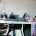 „Snažnija od straha”: Književnost, prevencija karcinoma dojke i ženska solidarnost
