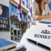 Poreska uprava raspisala konkurs za posao: Ponuđena radna mesta i u Sremskoj Mitrovici uz početnu platu od 89.751 dinar