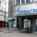 Saniran kvar u Ulici Vase Stajića: Isporuka gasa ponovo uspostavljena