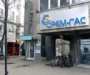 Saniran kvar u Ulici Vase Stajića: Isporuka gasa ponovo uspostavljena