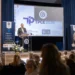 Međunarodna naučno-stručna konferencija o savremenom obrazovanju