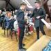 „Pravilna ishrana čuva tvoje zdravlje” i „Majčino mleko – najbolja hrana od prvog dana”